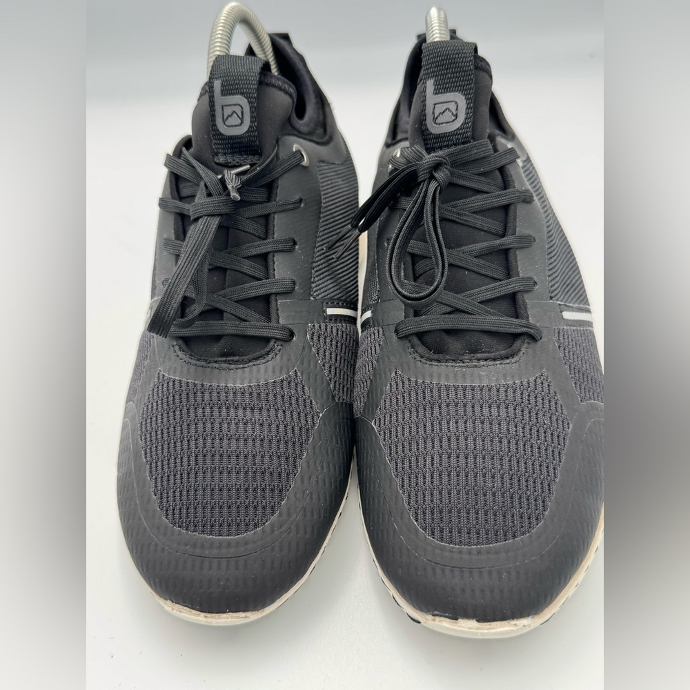 Bionica Oakler Sneaker 10M No Box - Picture 2 of 7
